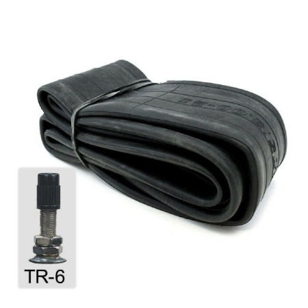 CAMERA D'ARIA MOTO 100/110/90-19 SGR