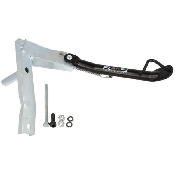 CAVALLETTO LATERALE APRILIA SR RMS