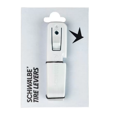 Levacopertoni SCHWALBE