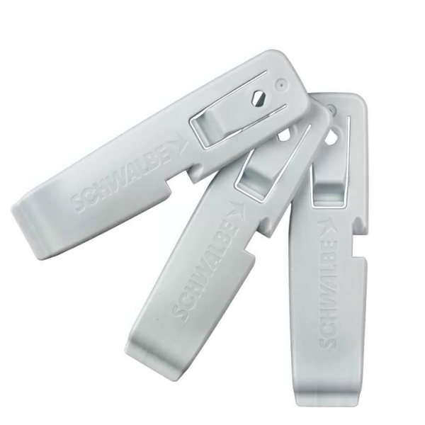 Levacopertoni SCHWALBE