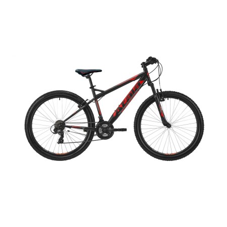 CICLO MTB STATION 27,5 ATALA