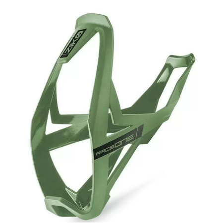 PORTABORRACCIA RACEONE ZIKO