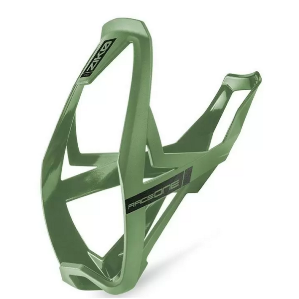 PORTABORRACCIA RACEONE ZIKO