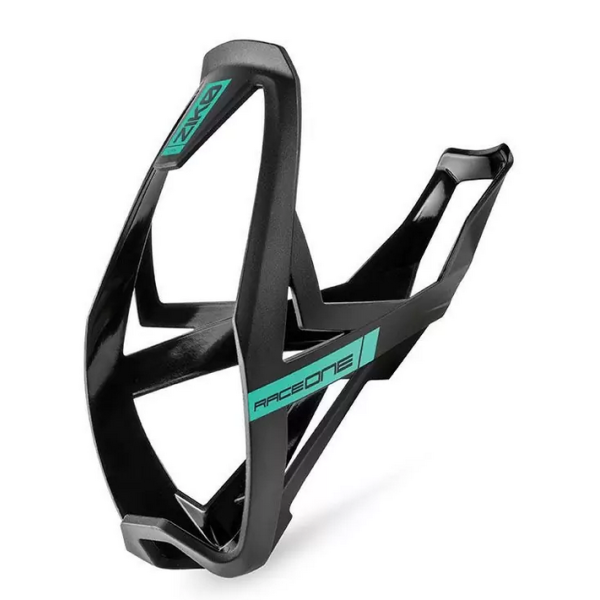 PORTABORRACCIA RACEONE ZIKO