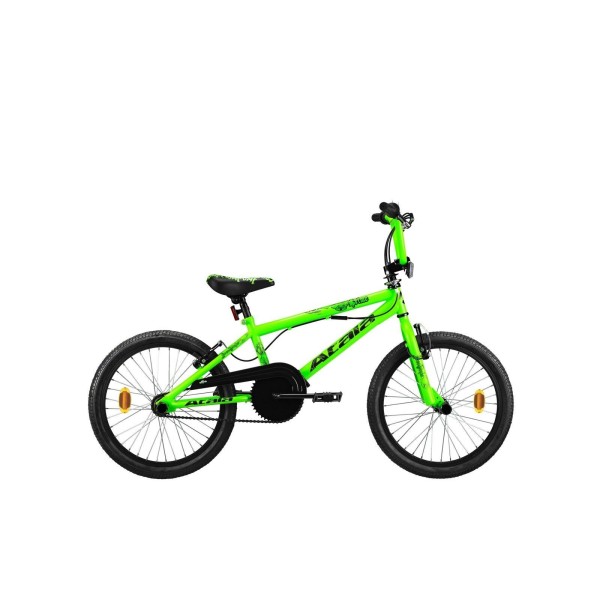 CICLO BMX CRIME 20 ATALA