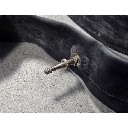 CAMERA D'ARIA MOTO 2 x 19 MICHELIN