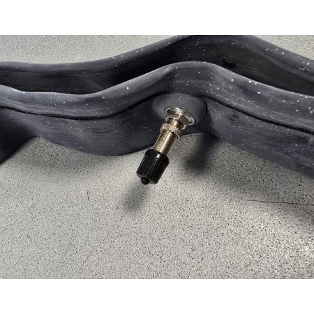 CAMERA D'ARIA MOTO 2 1/4 - 19 MICHELIN