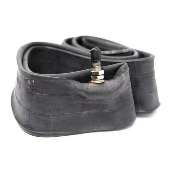 CAMERA D'ARIA  2.75/3.00-19 VEE RUBBER