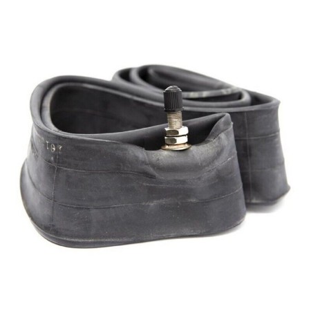 CAMERA D'ARIA  2.75/3.00-21 VEE RUBBER