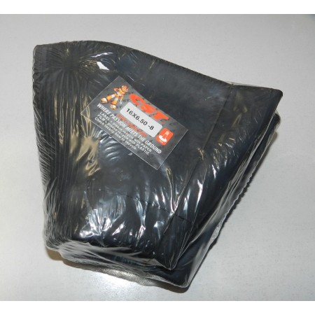 CAMERA D'ARIA 16x6.50-8  CST