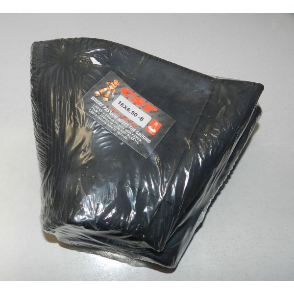 CAMERA D'ARIA 16x6.50-8 CST