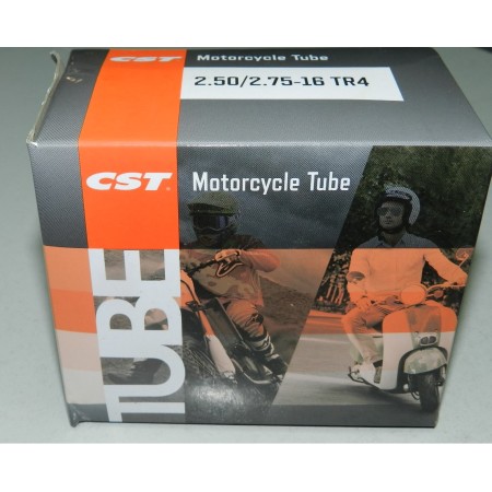 CAMERA D'ARIA 2.50/2.75-16  CST