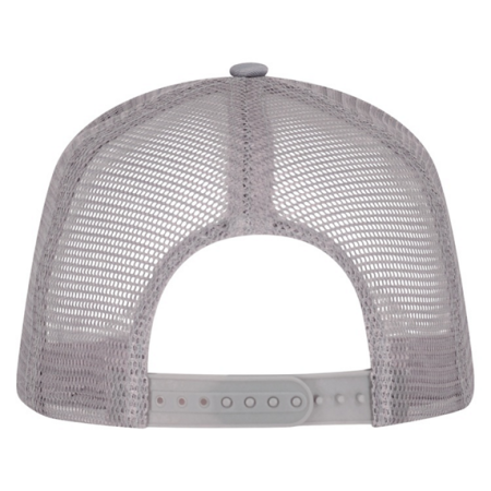 CAPPELLINO CICLISTA CON VISIERA TENDENZA Grigio SHIMANO
