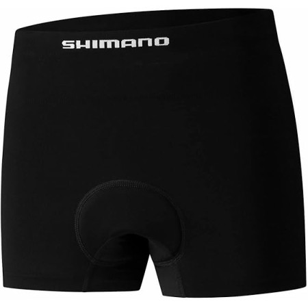INTIMO VERTEX XXL SHIMANO