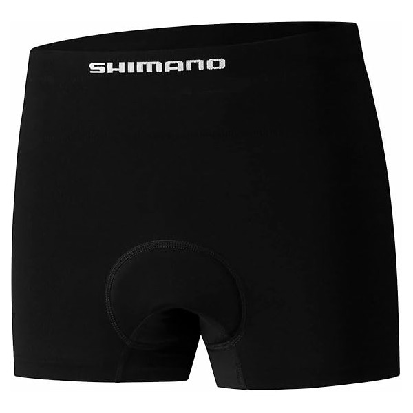 INTIMO VERTEX XXL SHIMANO