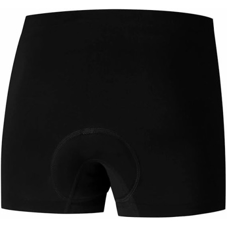 INTIMO VERTEX XXL SHIMANO
