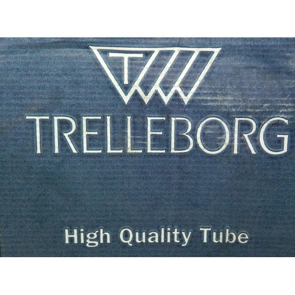 CAMERA D'ARIA 16x6.50-8 TRELLEBORG