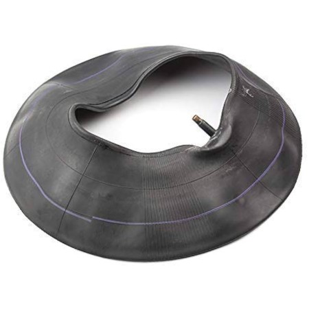 CAMERA D'ARIA 15x6.00-6 MITAS - CST