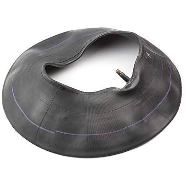 CAMERA D'ARIA 15x6.00-6 MITAS - CST