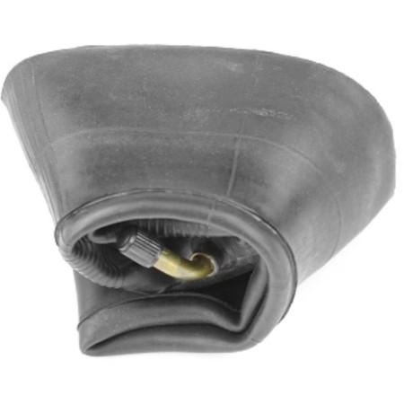 CAMERA D'ARIA  90/65-6,5 VEE RUBBER