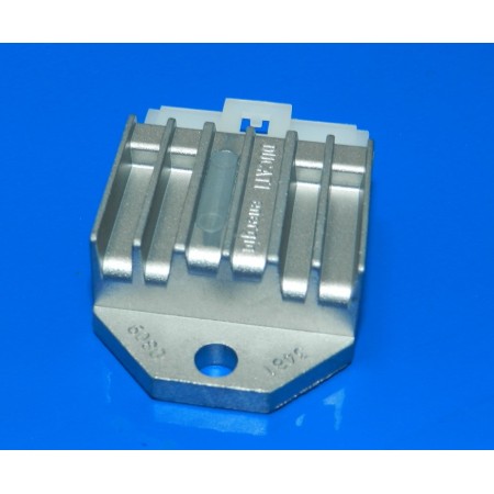 REGOLATORE DI TENSIONE F12 MALAGUTI