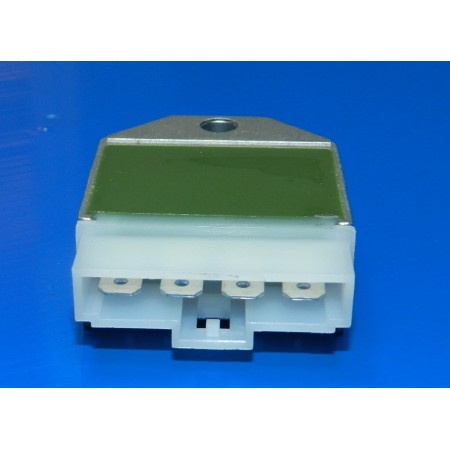 REGOLATORE DI TENSIONE F12 MALAGUTI