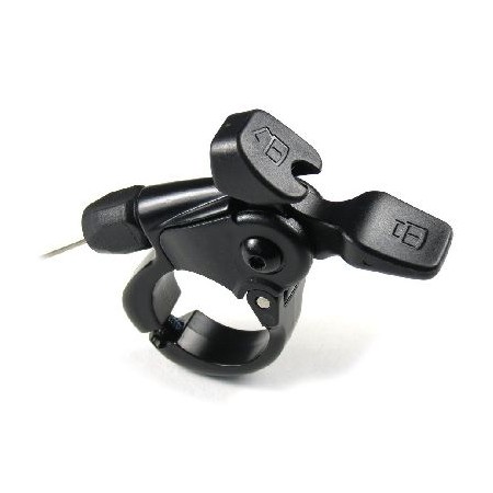 BLOCCAGIO REMOTO FORCELLA SR SUNTOUR