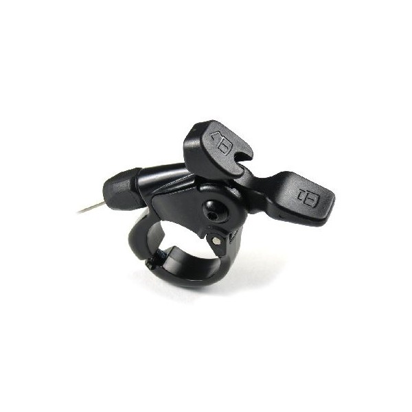 BLOCCAGIO REMOTO SR SUNTOUR