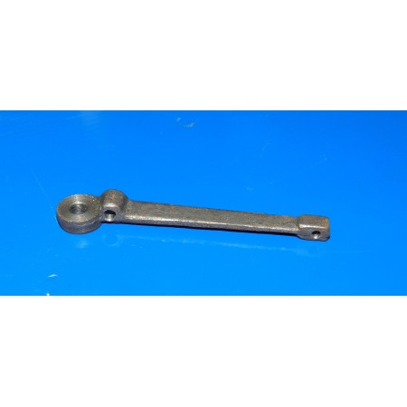 ASTA LEVA CAVO FRIZIONE 3M BENELLI