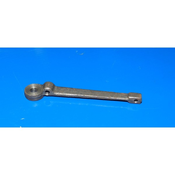 ASTA LEVA CAVO FRIZIONE 3M BENELLI