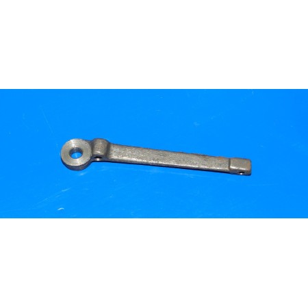 ASTA LEVA CAVO FRIZIONE 3M BENELLI