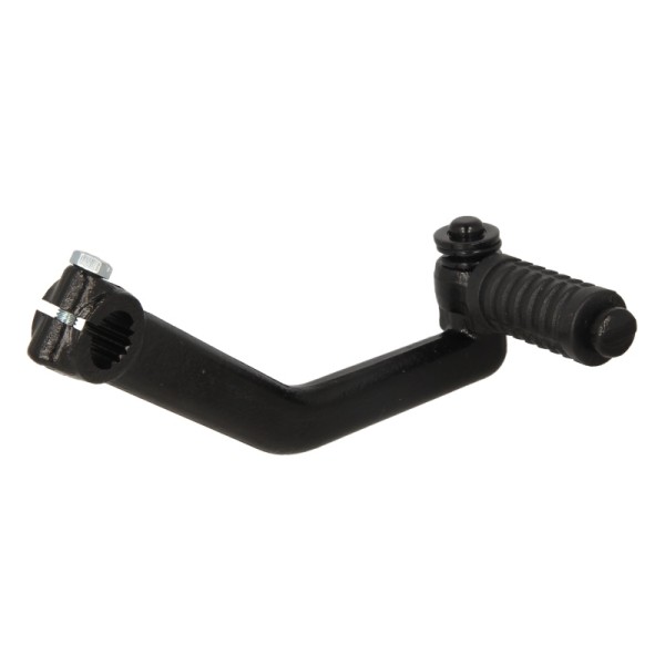 PEDIVELLA MESSA IN MOTO GILERA PIAGGIO RMS