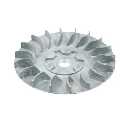 SEMIPULEGGIA FISSA  MBK - YAMAHA  50cc RMS