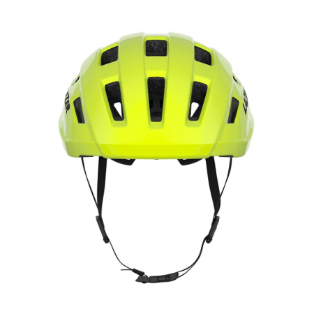 CASCO CICLO TEMPO LAZER