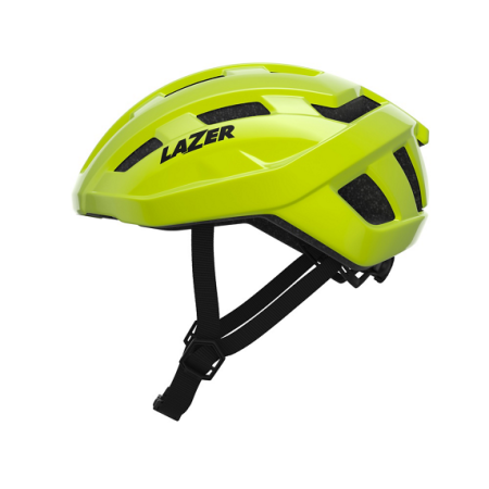 CASCO CICLO TEMPO LAZER