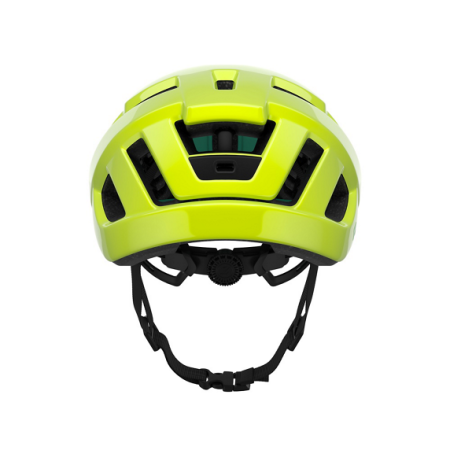 CASCO CICLO TEMPO LAZER