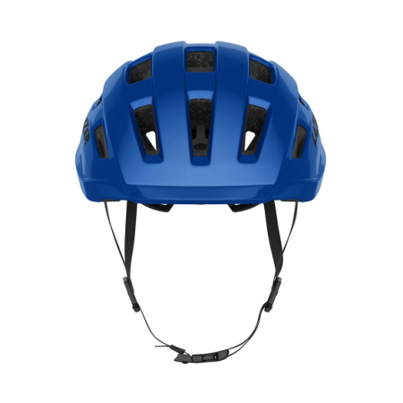 CASCO CICLO TEMPO LAZER