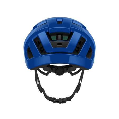 CASCO CICLO TEMPO LAZER