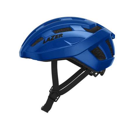 CASCO CICLO TEMPO LAZER