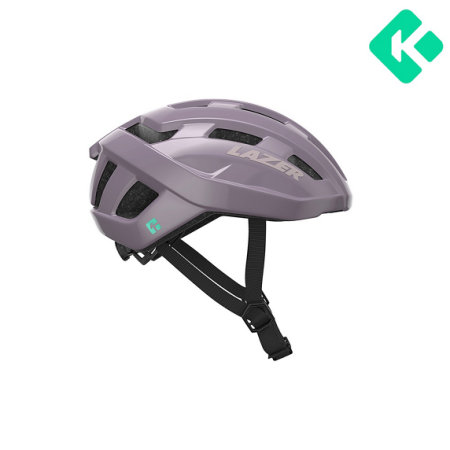 CASCO CICLO TEMPO MULBERRY LAZER
