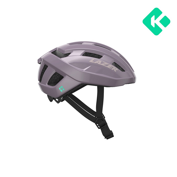 CASCO CICLO TEMPO MULBERRY LAZER
