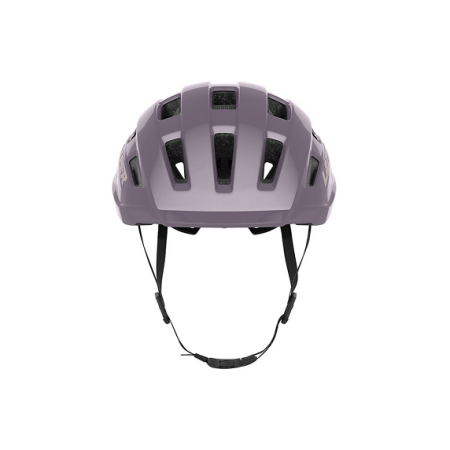CASCO CICLO TEMPO LAZER