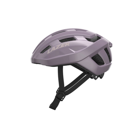 CASCO CICLO TEMPO LAZER
