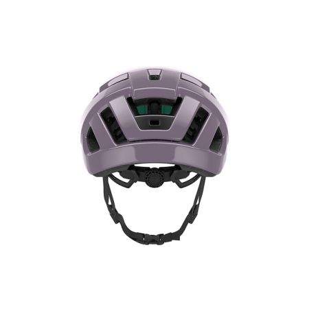 CASCO CICLO TEMPO LAZER