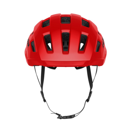 CASCO CICLO TEMPO LAZER