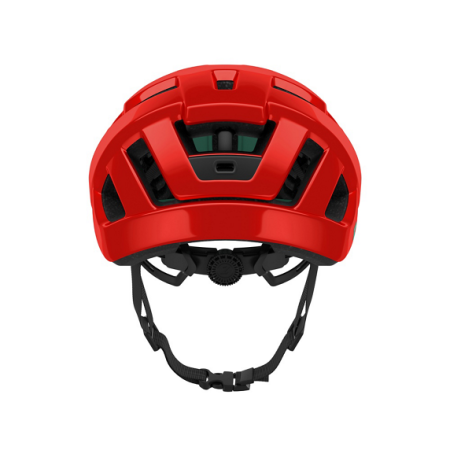 CASCO CICLO TEMPO LAZER