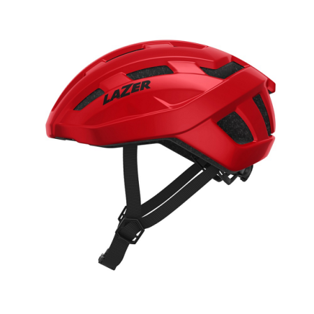 CASCO CICLO TEMPO LAZER