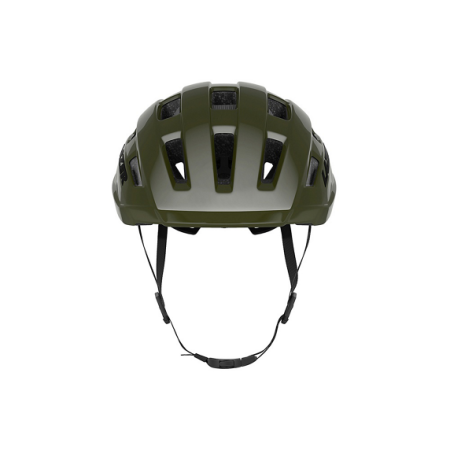 CASCO CICLO TEMPO LAZER