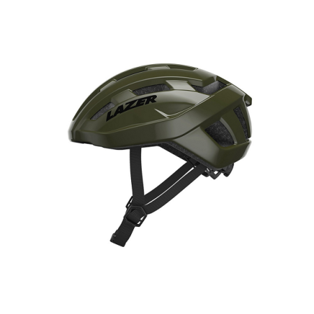 CASCO CICLO TEMPO LAZER
