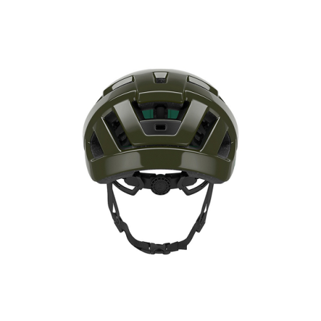 CASCO CICLO TEMPO LAZER
